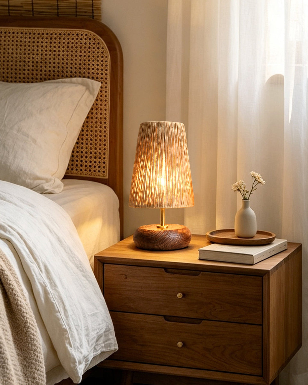 Selwynwick Table Light