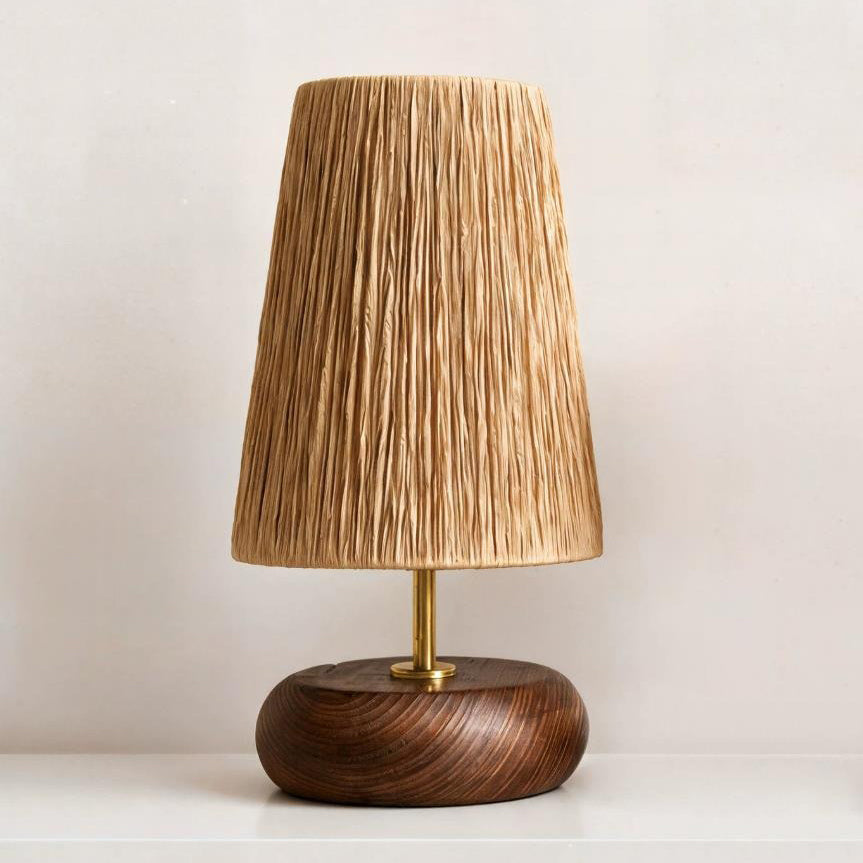 Selwynwick Table Light