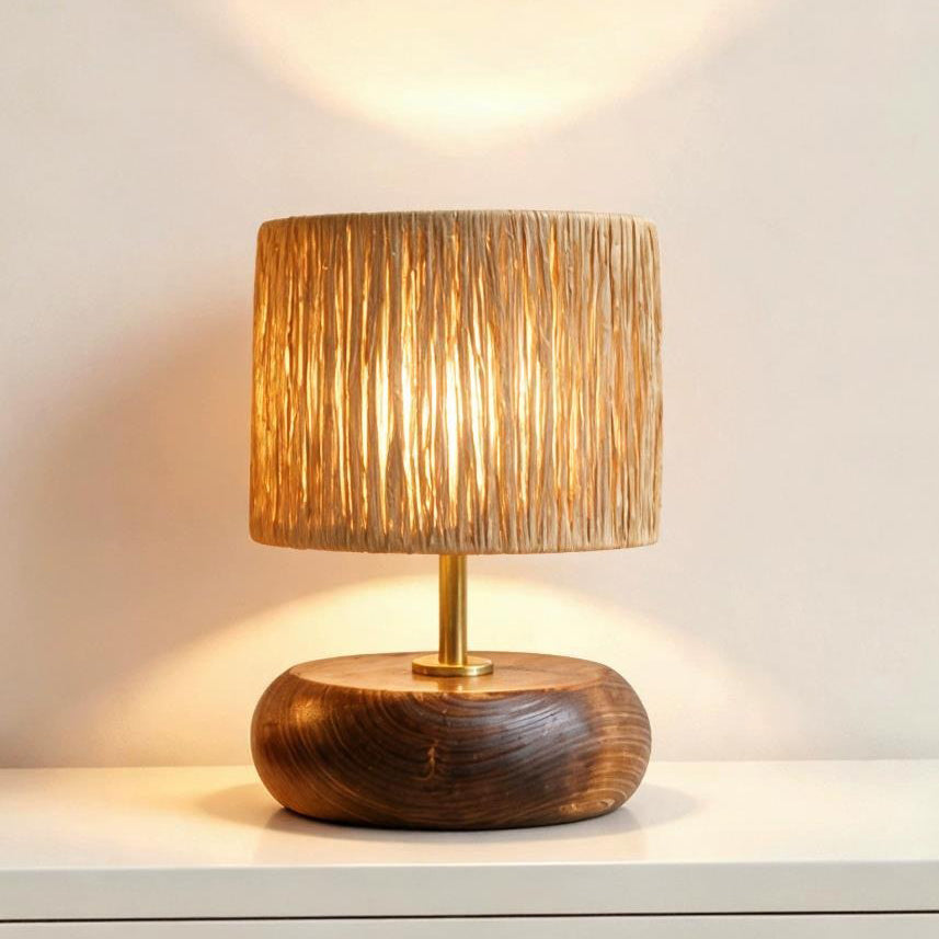 Selwynwick Table Light
