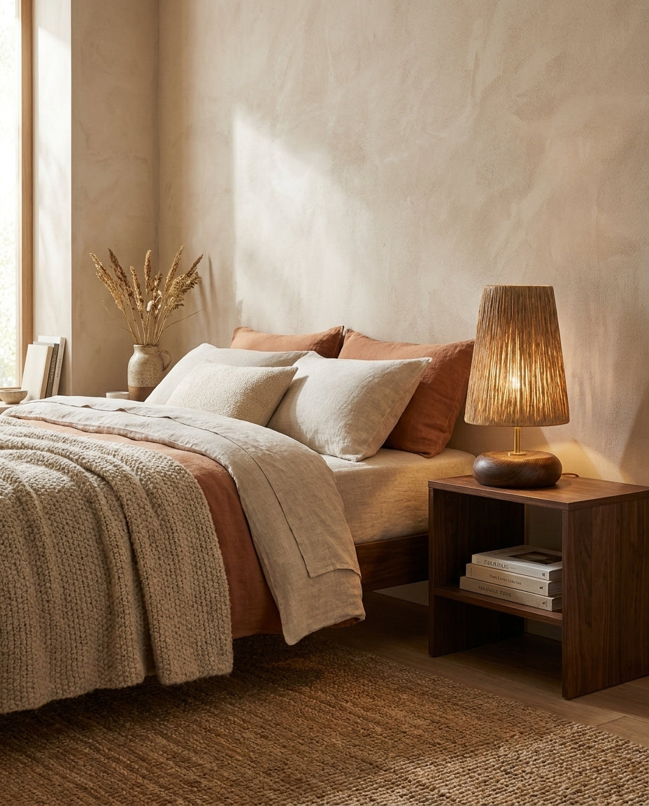 Selwynwick Table Light