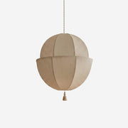 Brookstead Pendant Light