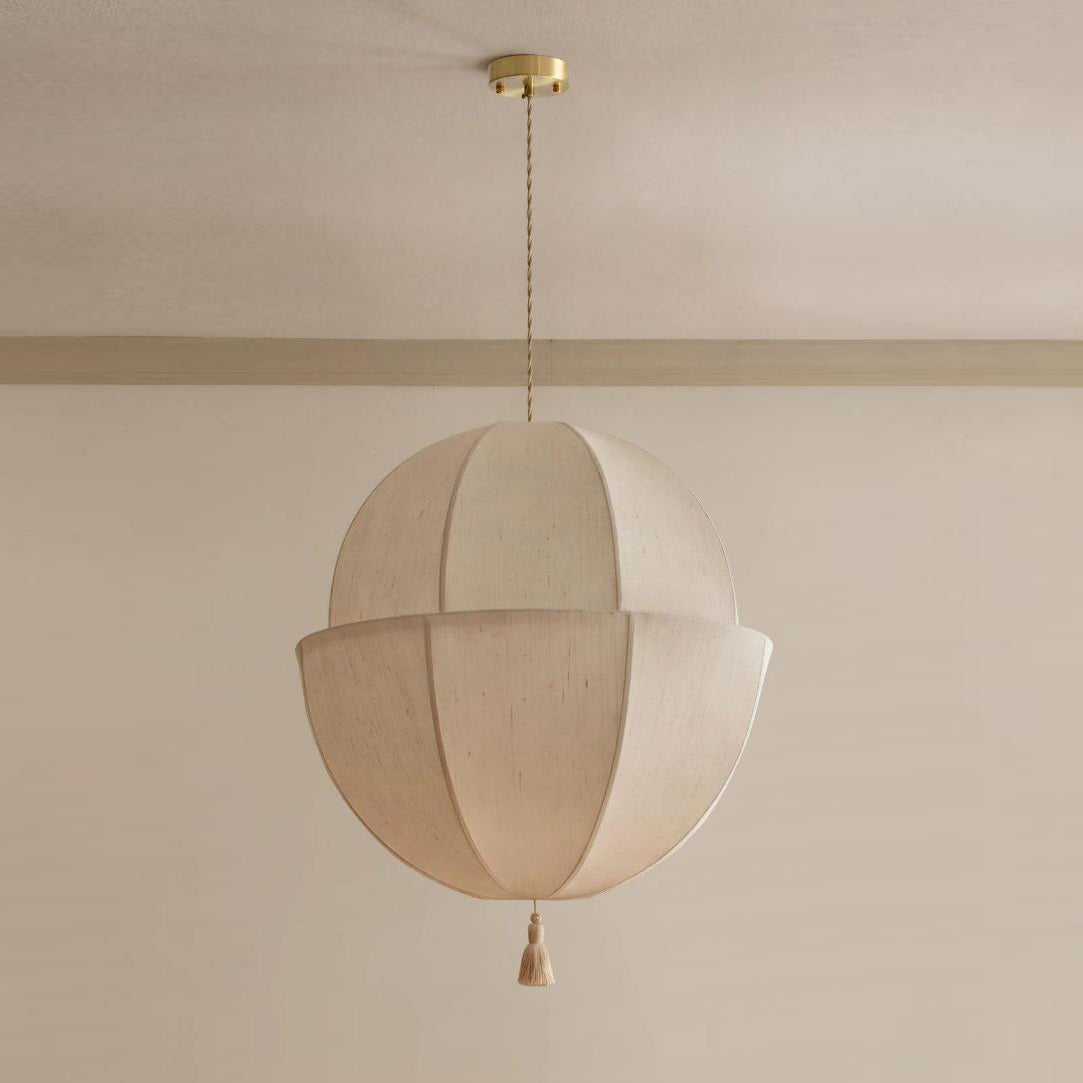 Brookstead Pendant Light
