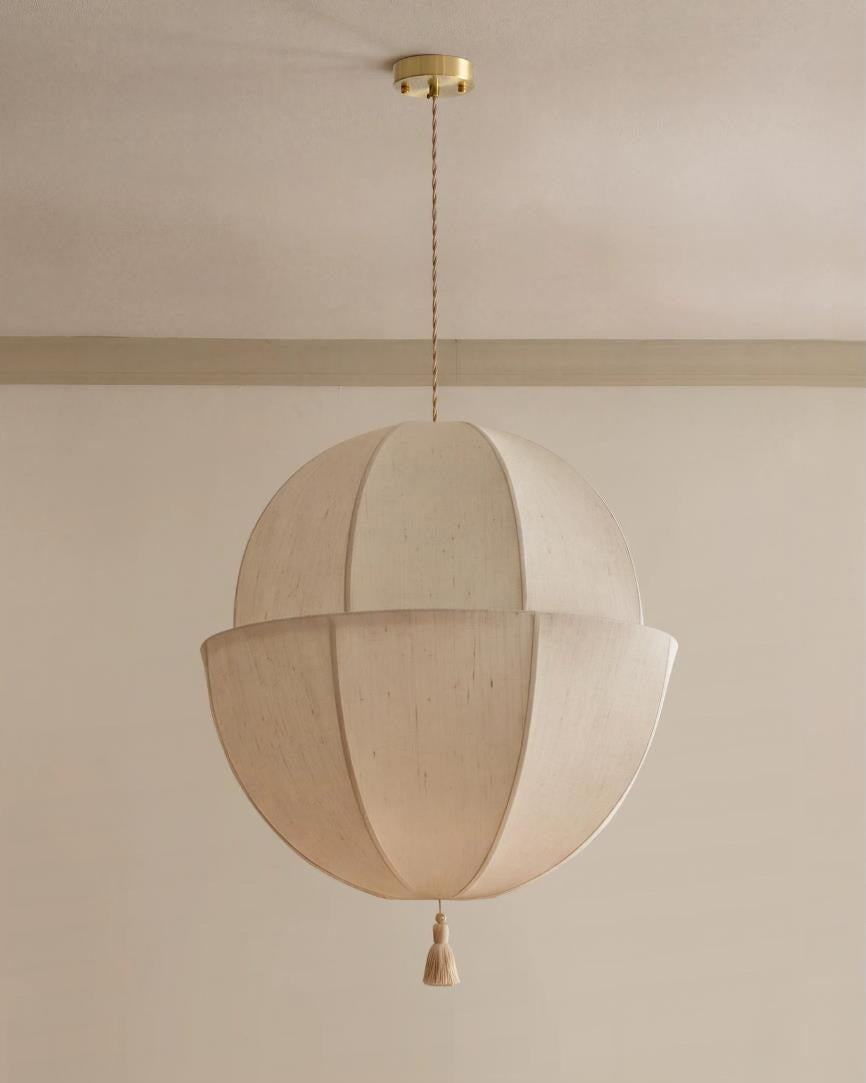 Brookstead Pendant Light