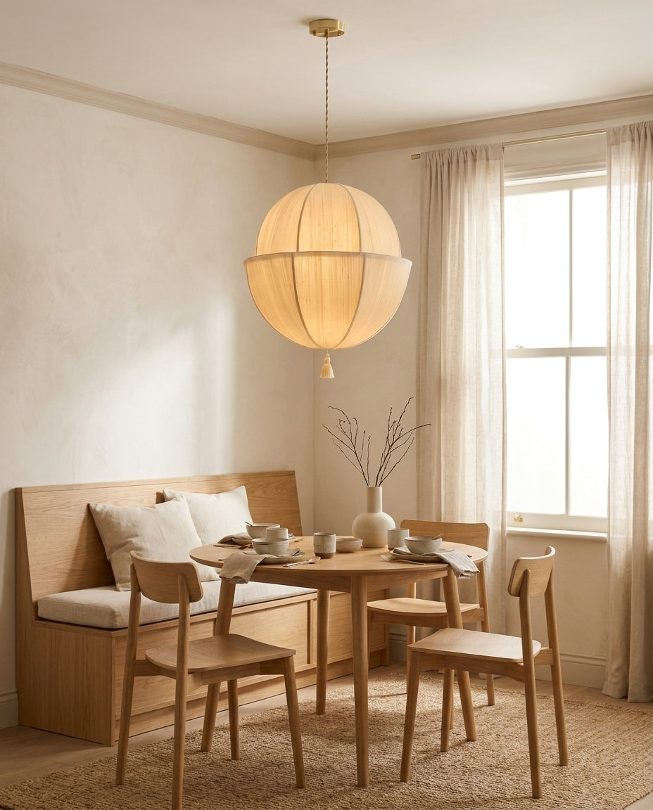 Brookstead Pendant Light