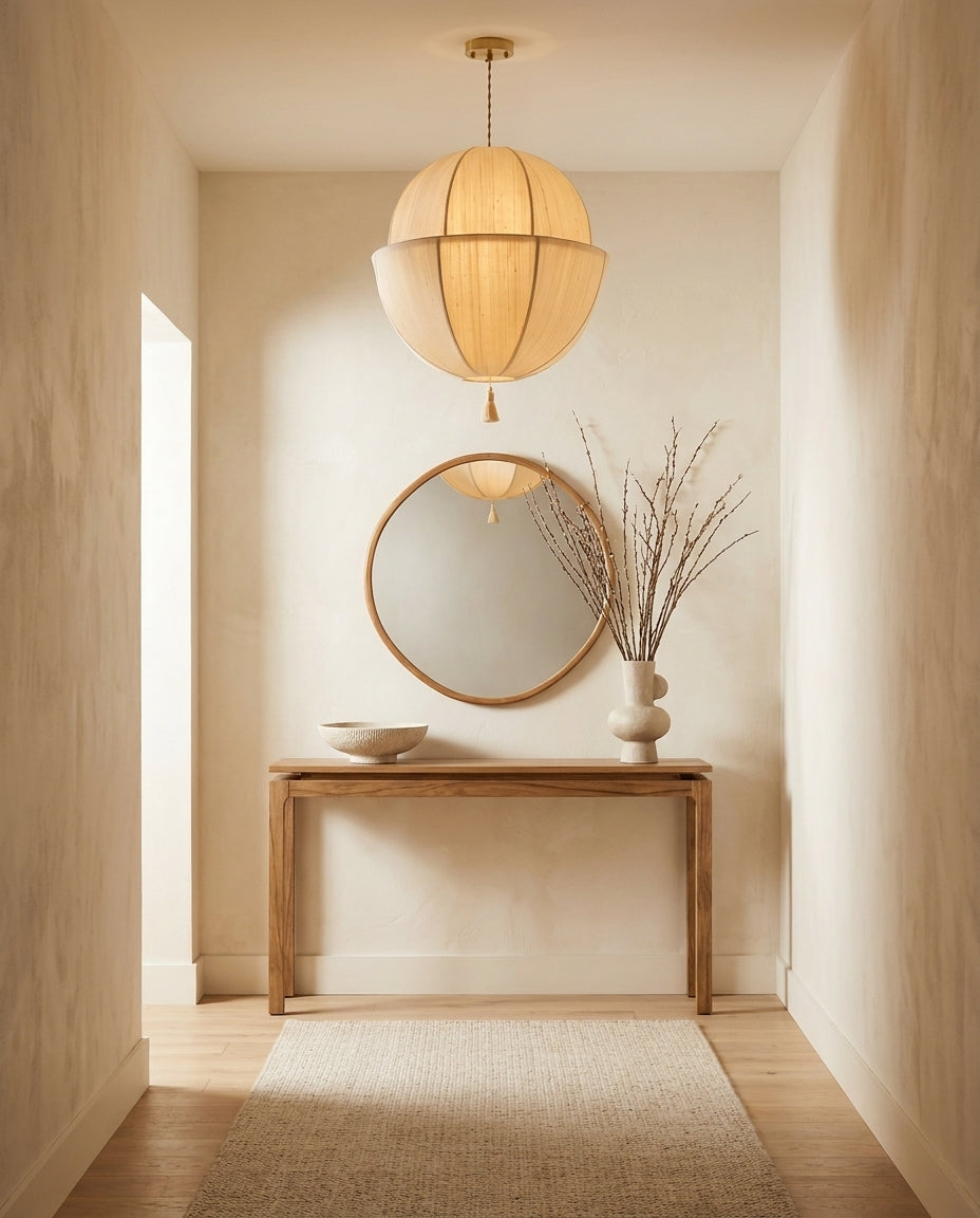 Brookstead Pendant Light