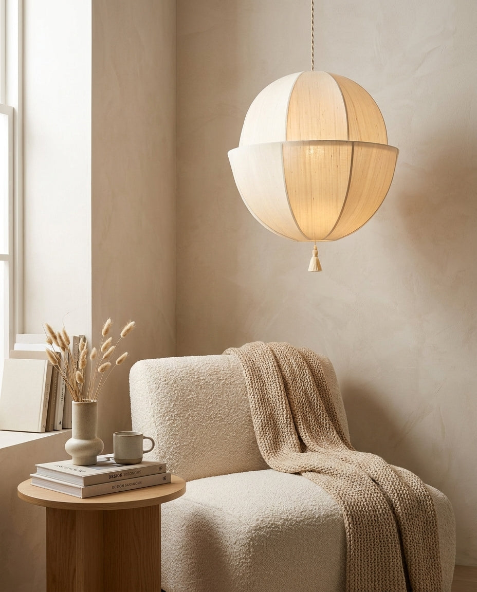 Brookstead Pendant Light