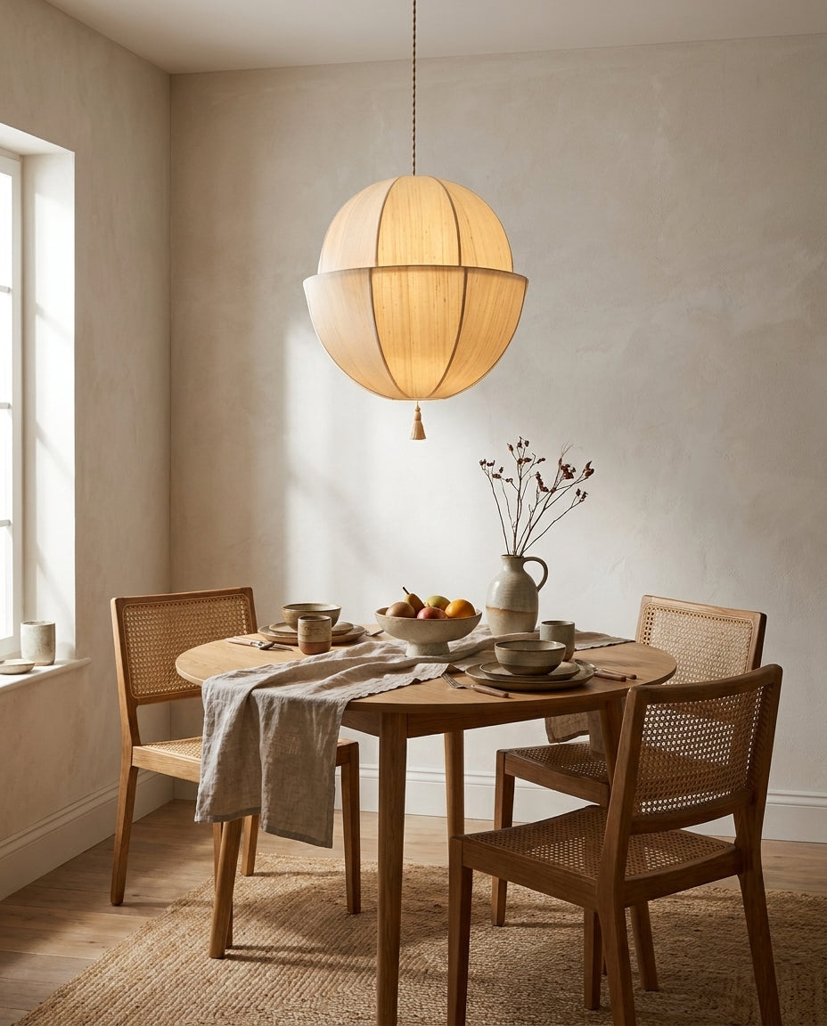Brookstead Pendant Light