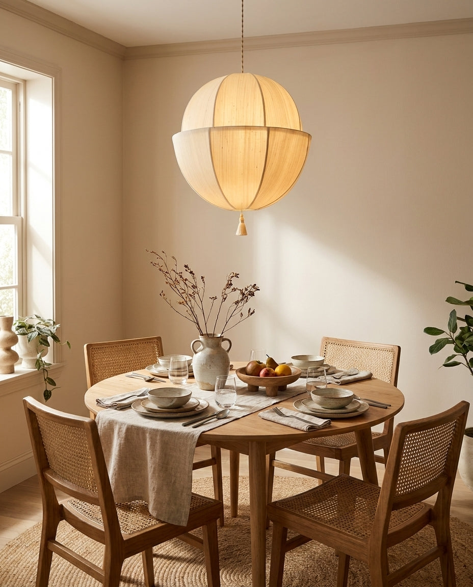 Brookstead Pendant Light