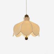 Ethas Pendant Light