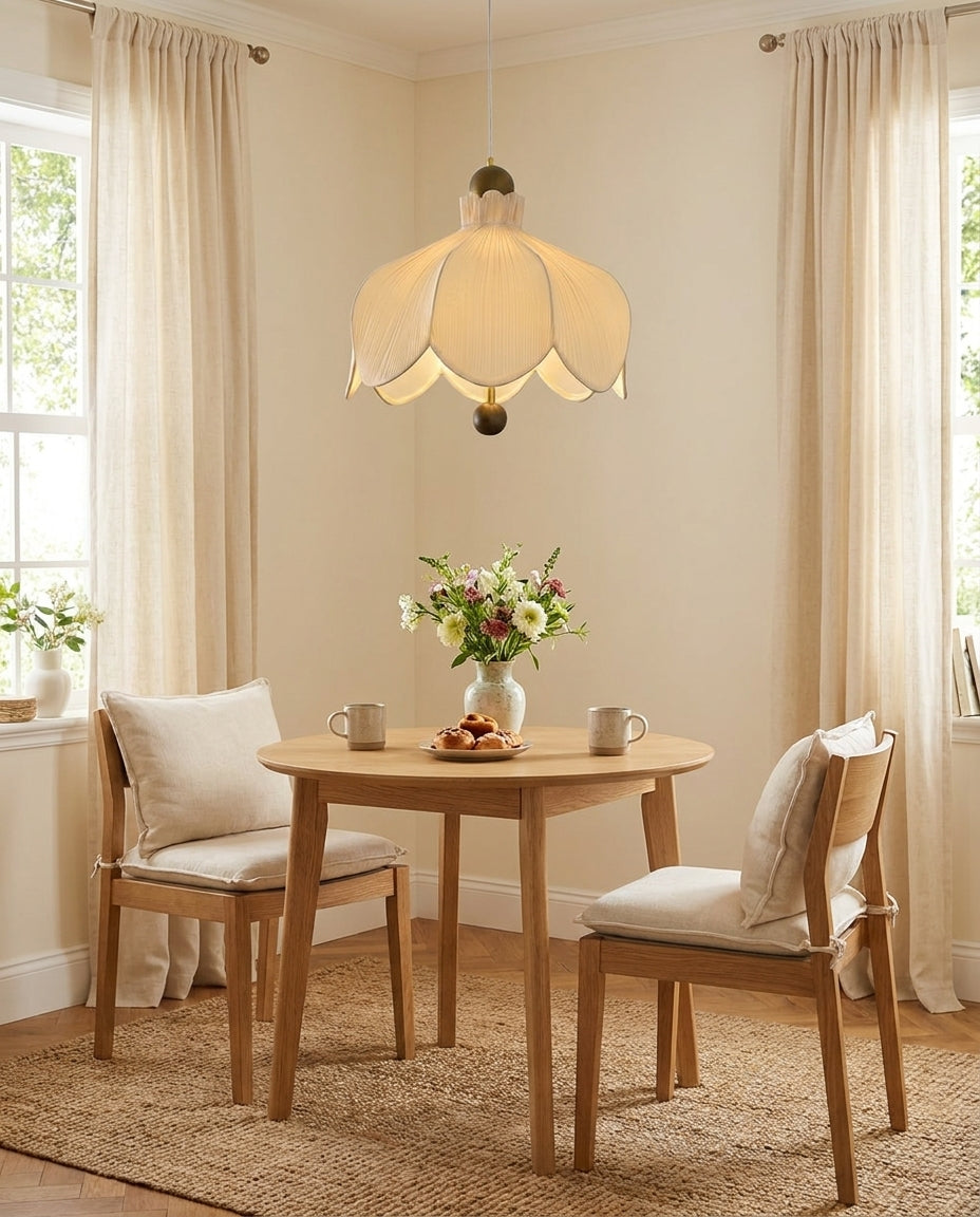 Ethas Pendant Light