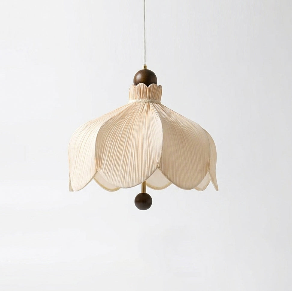 Ethas Pendant Light