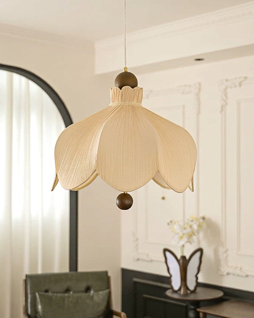 Ethas Pendant Light