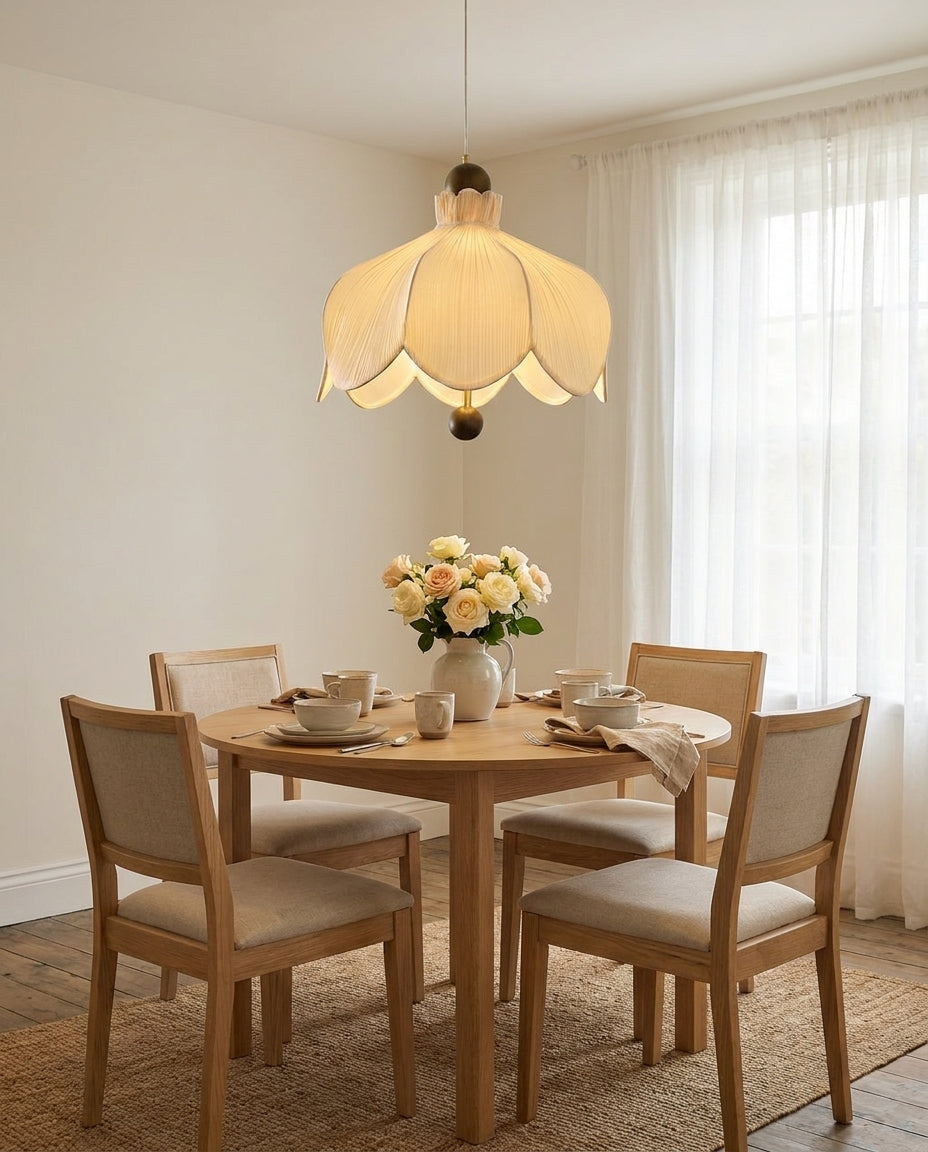 Ethas Pendant Light
