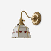 Tarrowleigh Wall Sconce