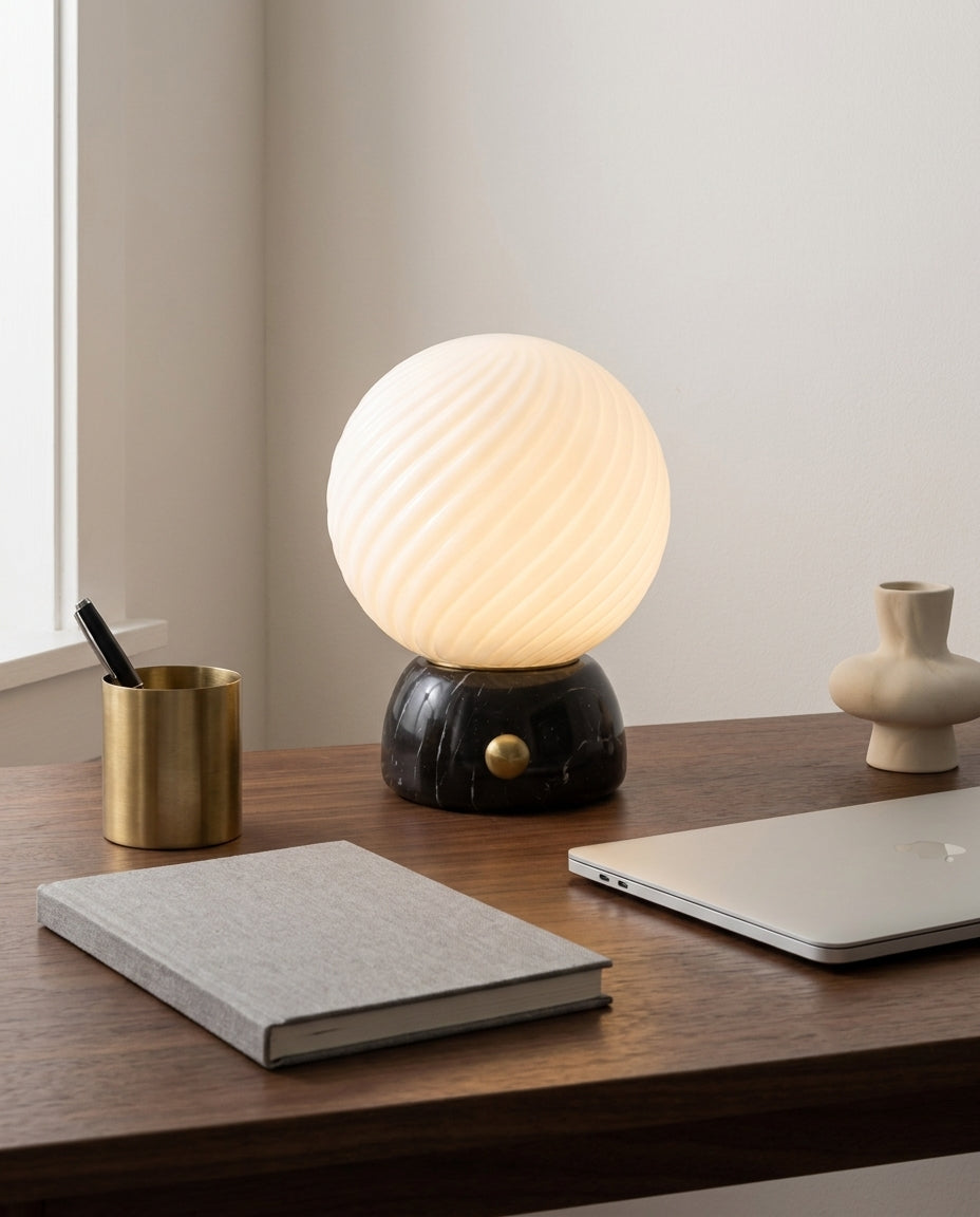 Fernwick Table Light