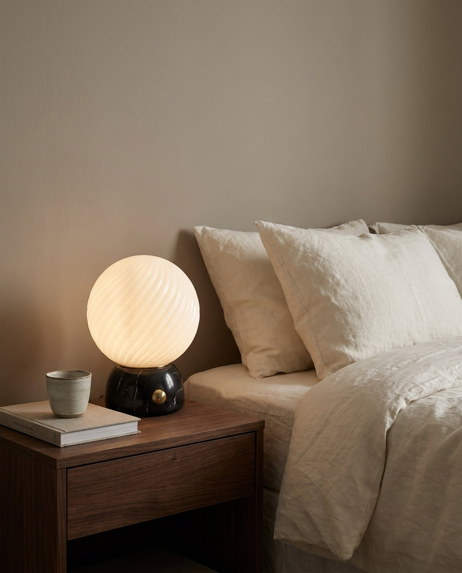 Fernwick Table Light