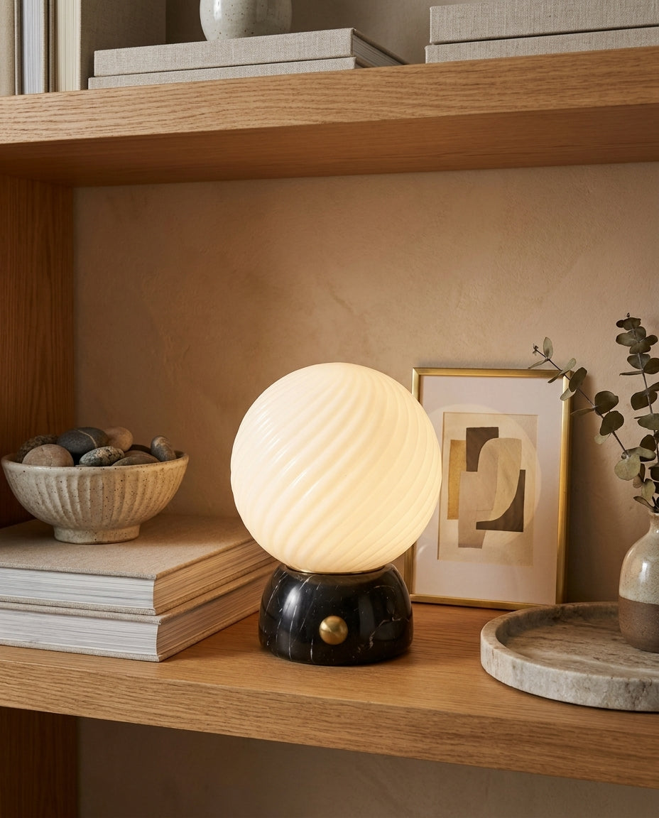 Fernwick Table Light