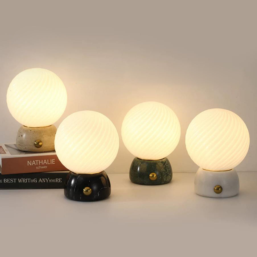 Fernwick Table Light