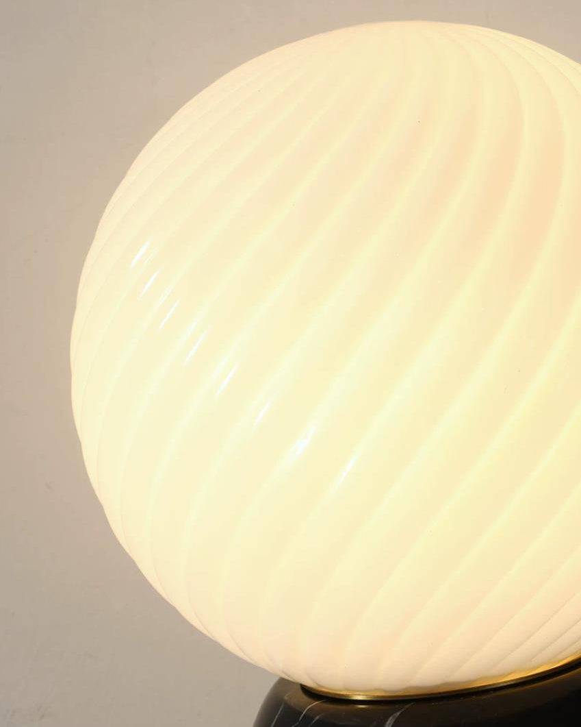 Fernwick Table Light