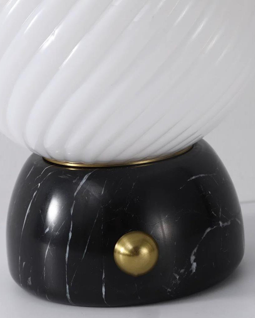 Fernwick Table Light