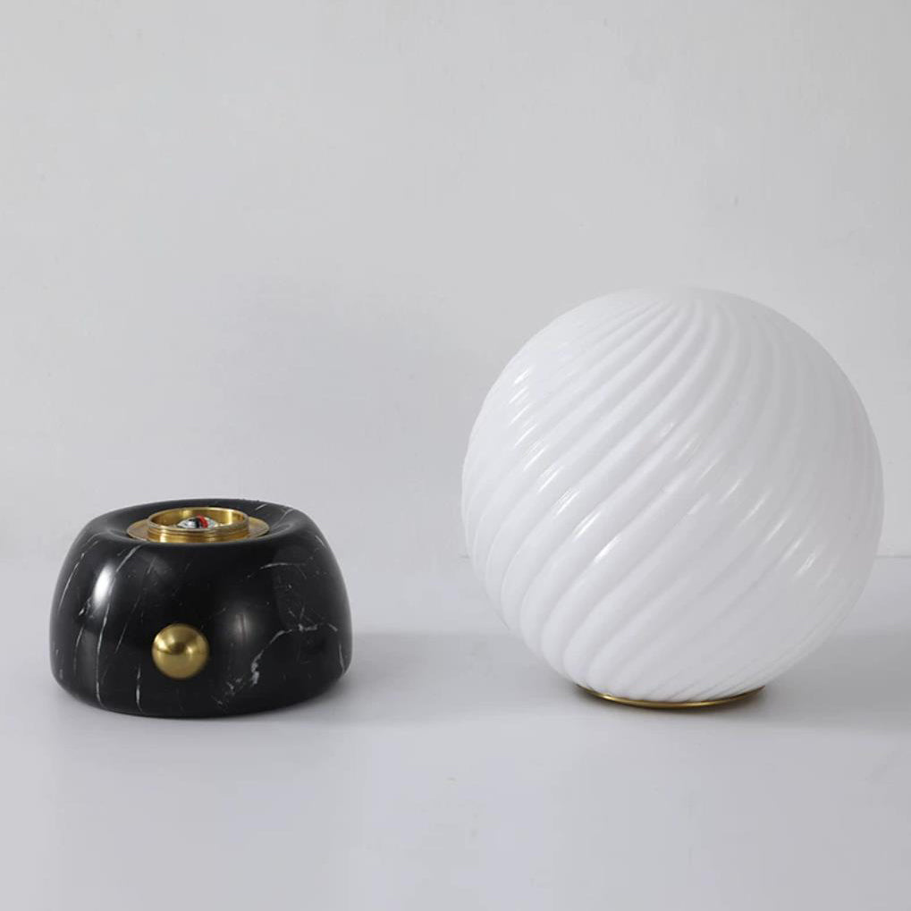 Fernwick Table Light