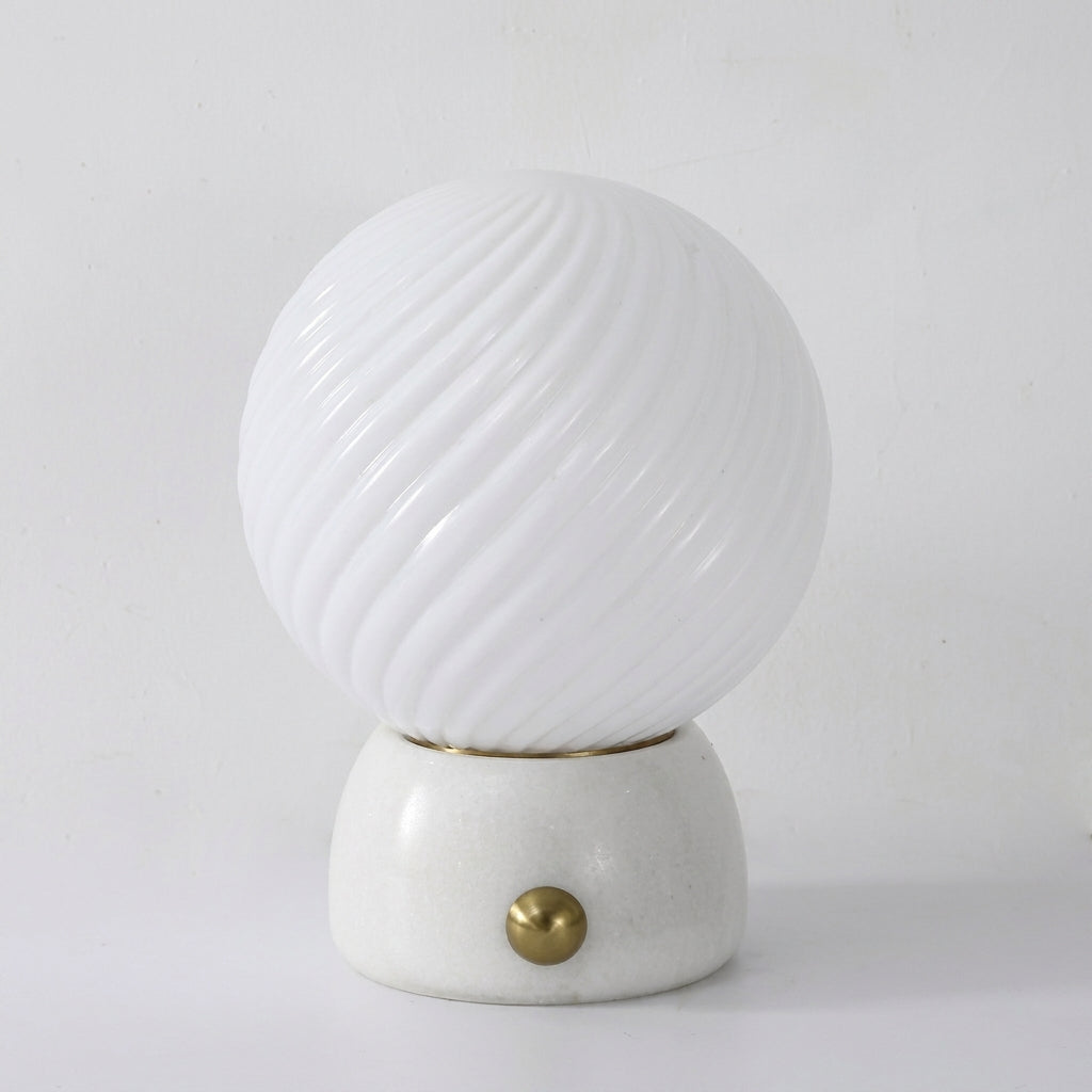 Fernwick Table Light