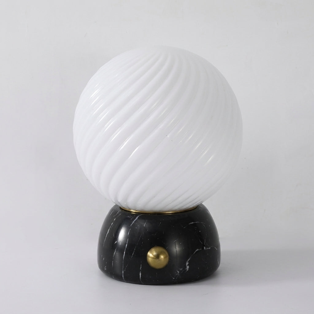 Fernwick Table Light