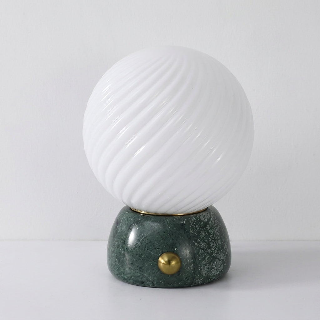 Fernwick Table Light