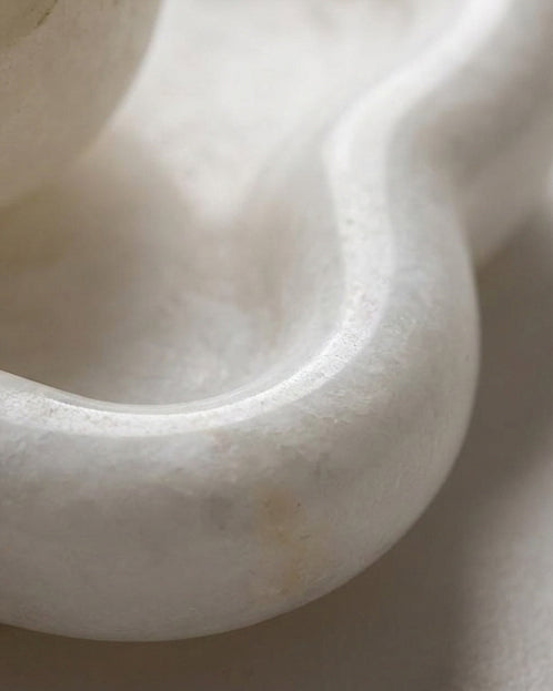 Tono Wall Sconce
