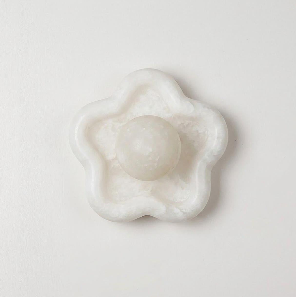 Tono Wall Sconce