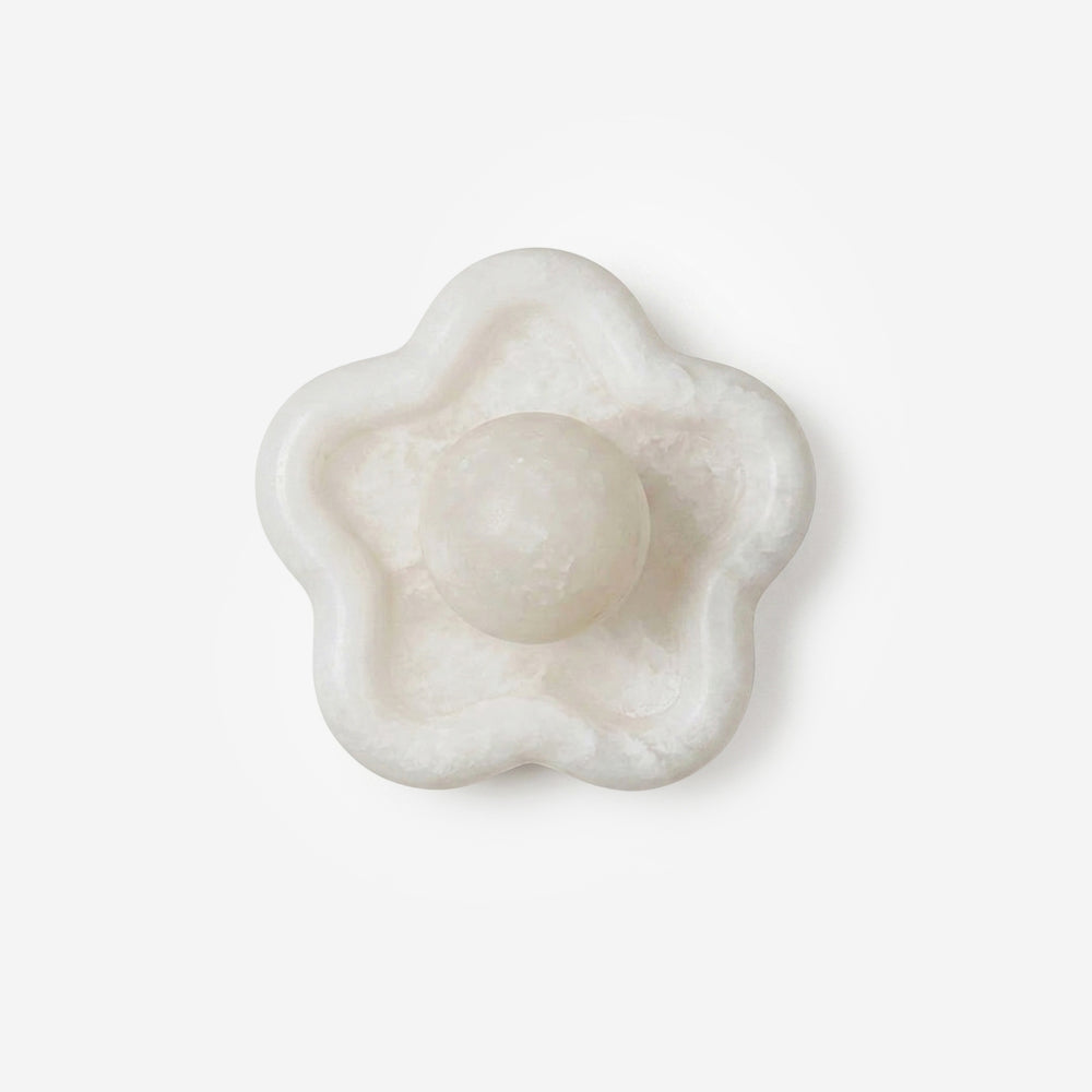 Tono Wall Sconce