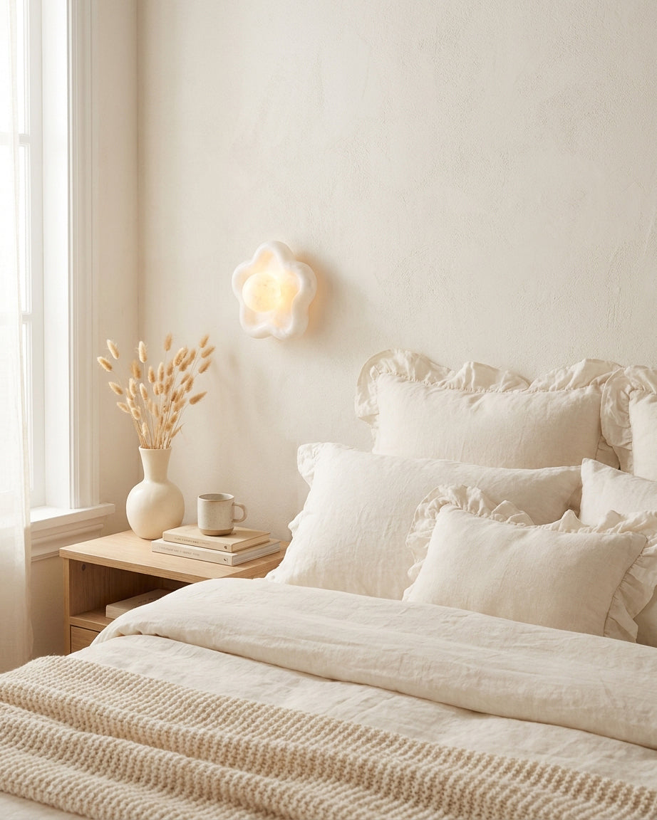 Tono Wall Sconce