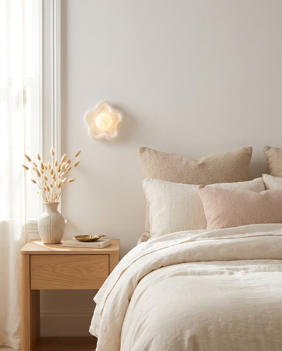Tono Wall Sconce