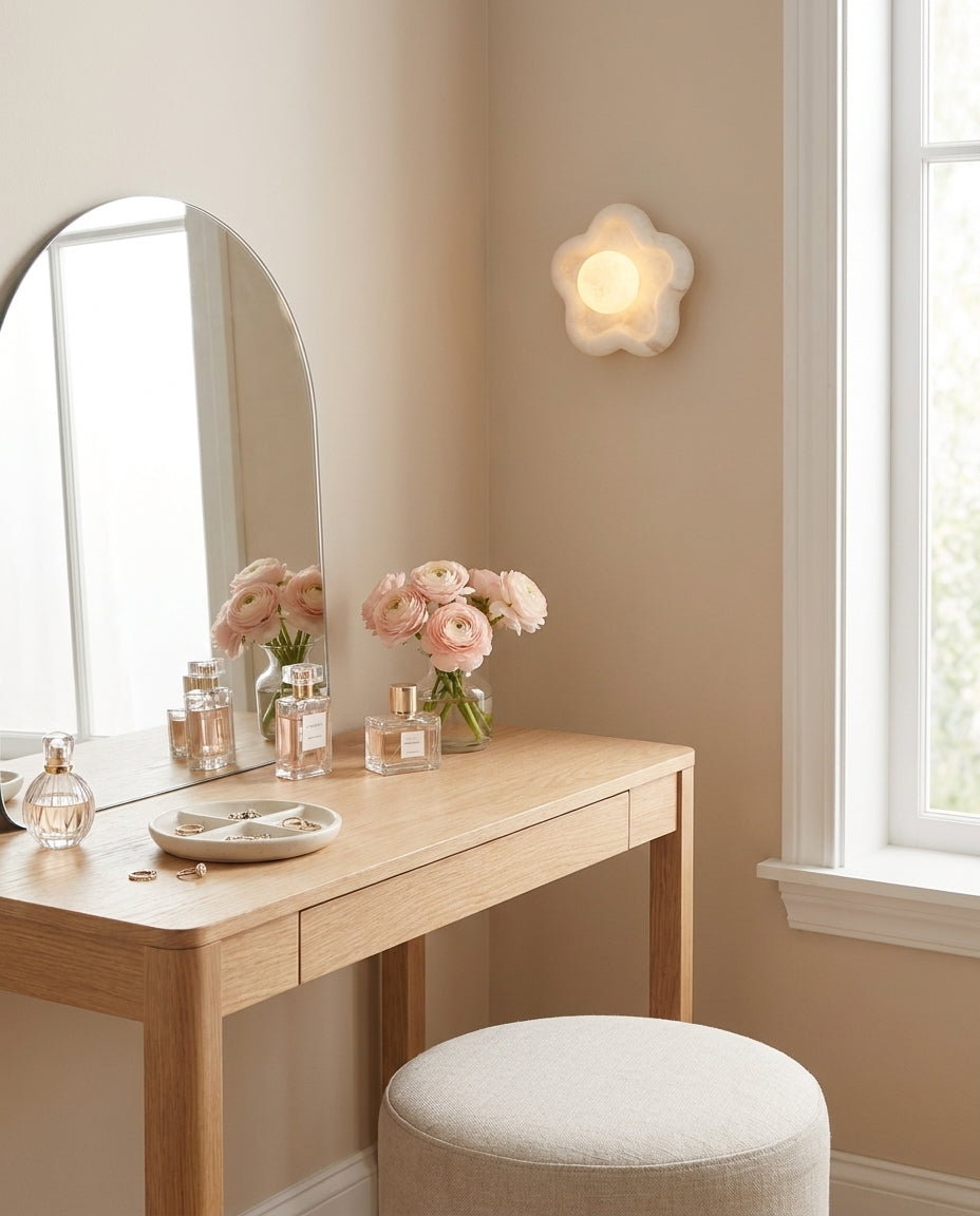 Tono Wall Sconce