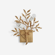 Glendale Wall Sconce