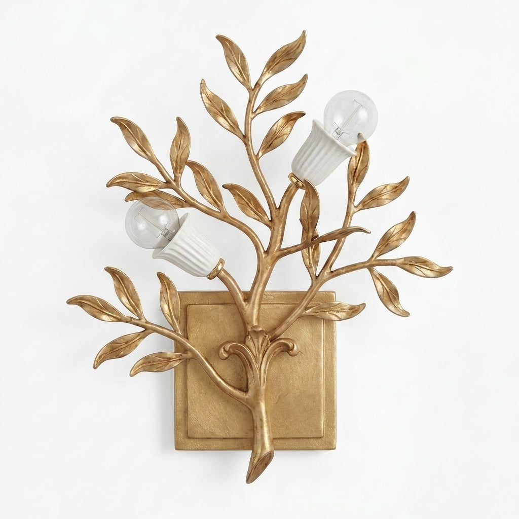 Glendale Wall Sconce