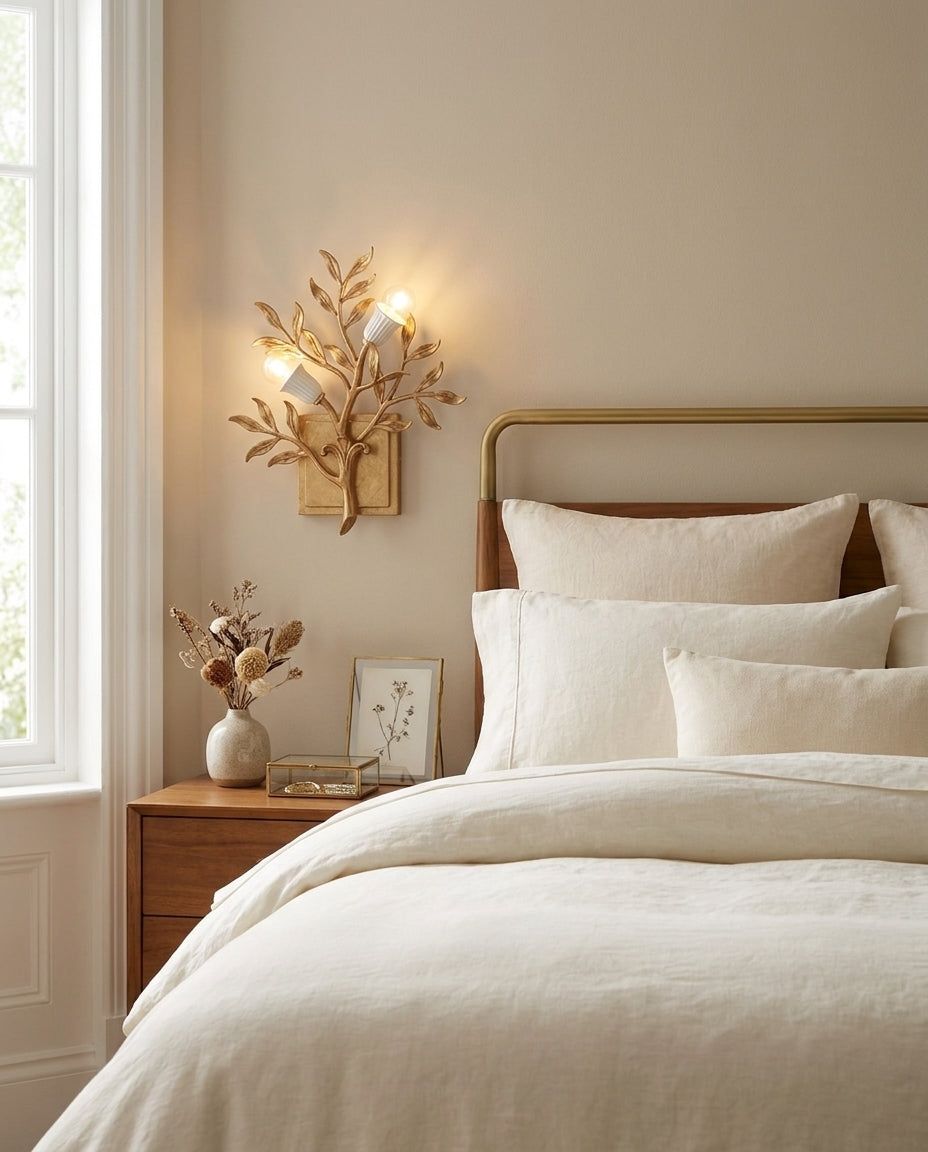 Glendale Wall Sconce