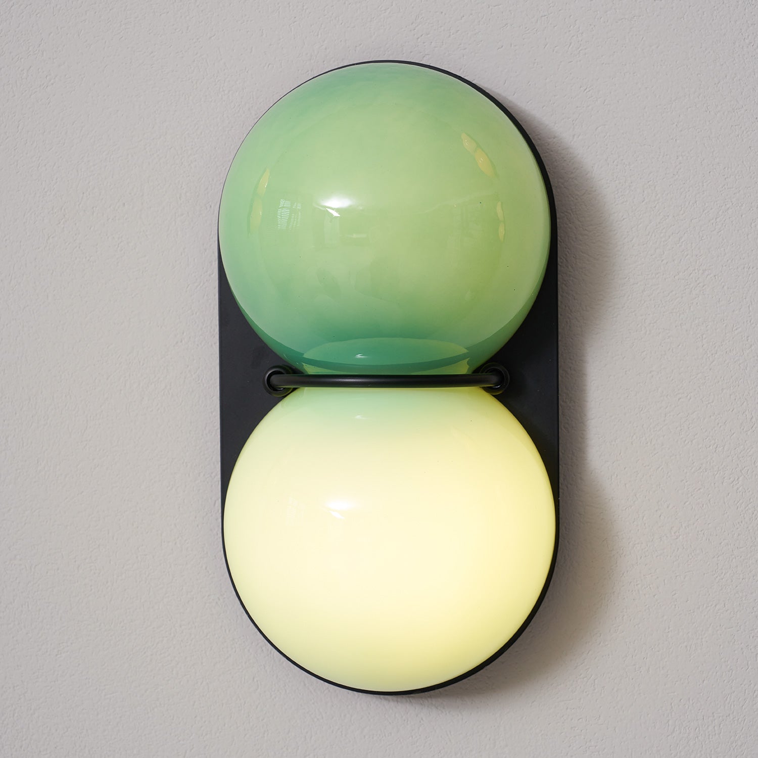 Blythe Wall Lamp