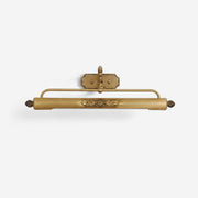 Norsmere Wall Sconce