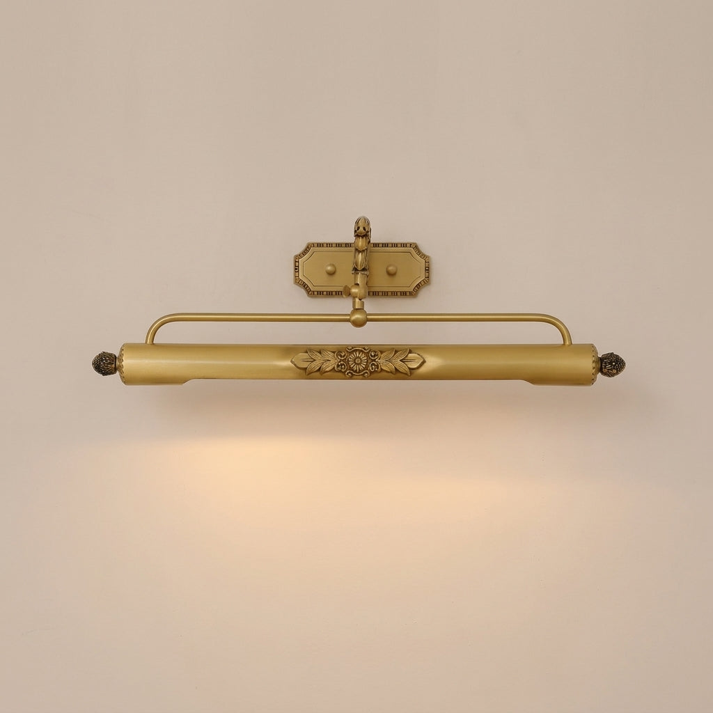 Norsmere Wall Sconce