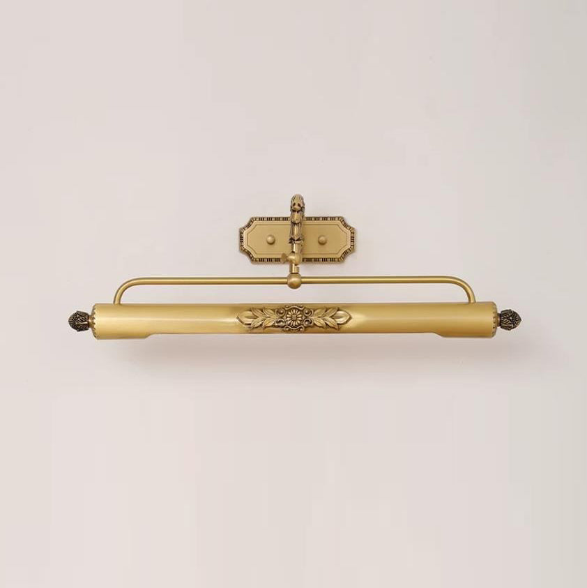 Norsmere Wall Sconce