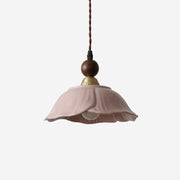 Acornleigh Pendant Light