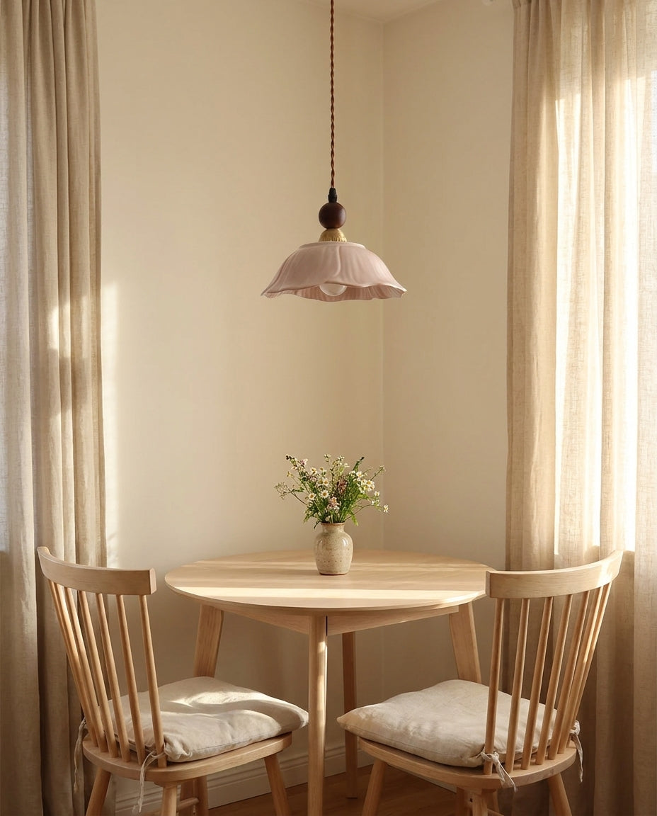 Acornleigh Pendant Light