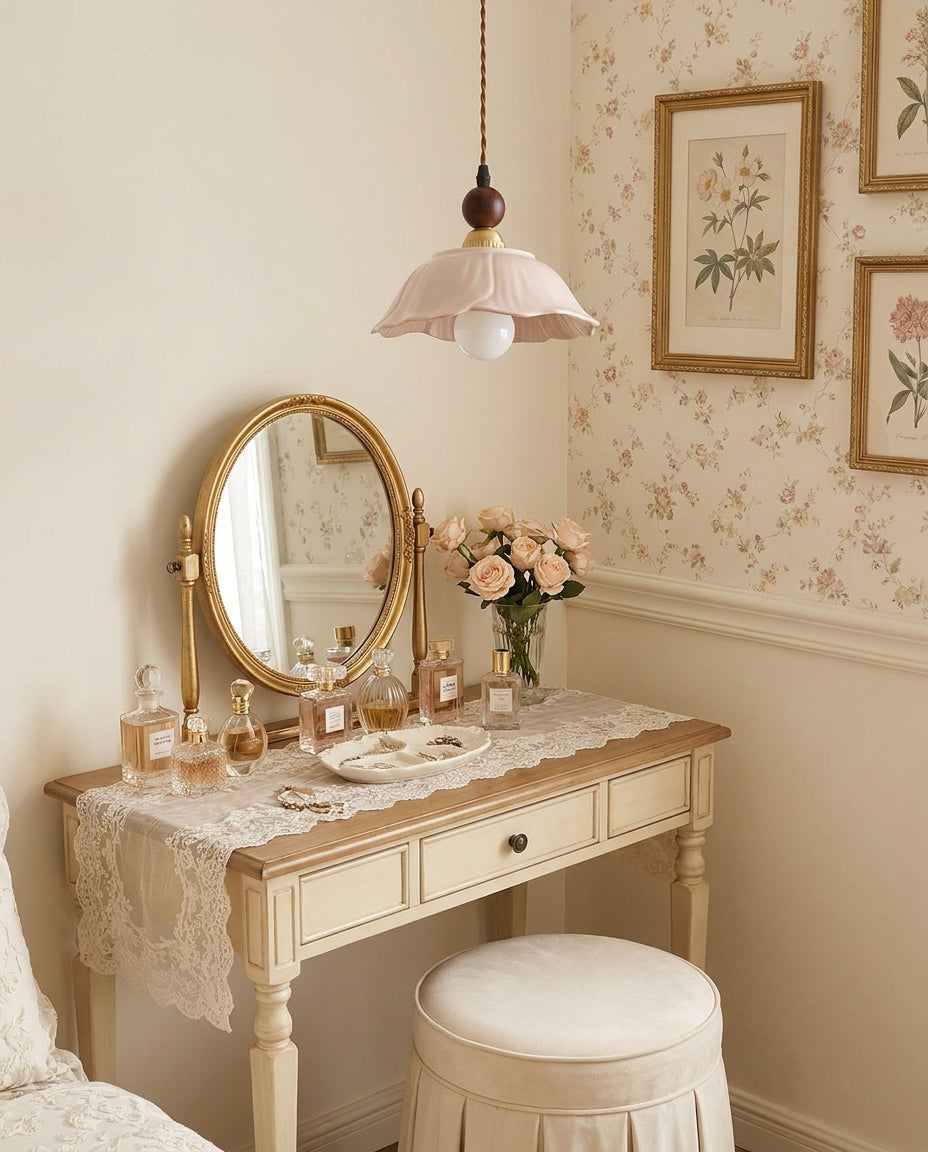 Acornleigh Pendant Light