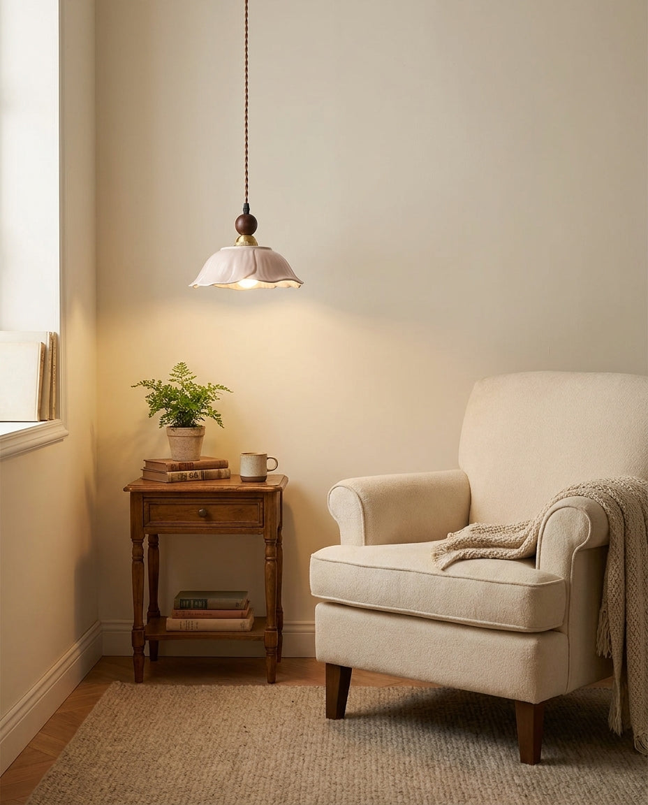 Acornleigh Pendant Light
