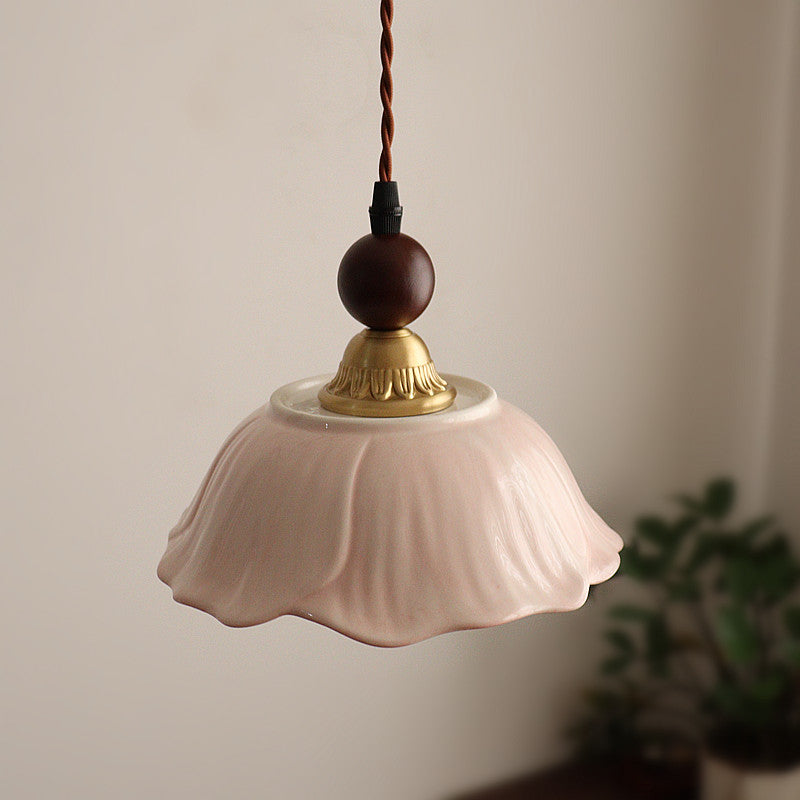 Acornleigh Pendant Light