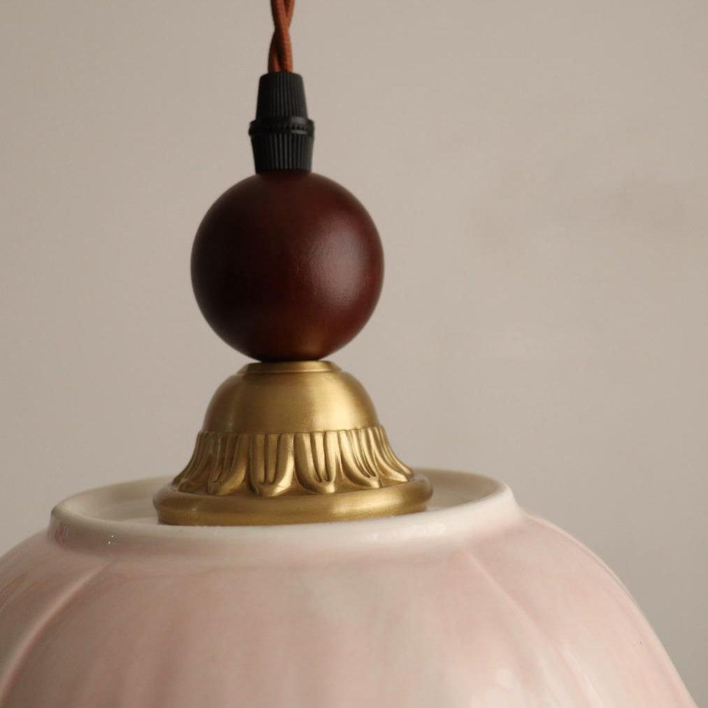 Acornleigh Pendant Light