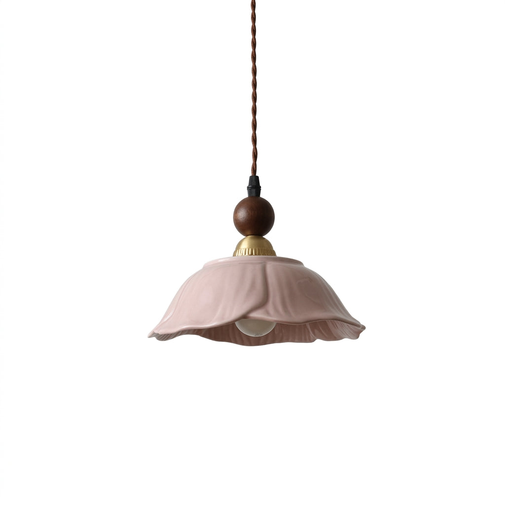 Acornleigh Pendant Light