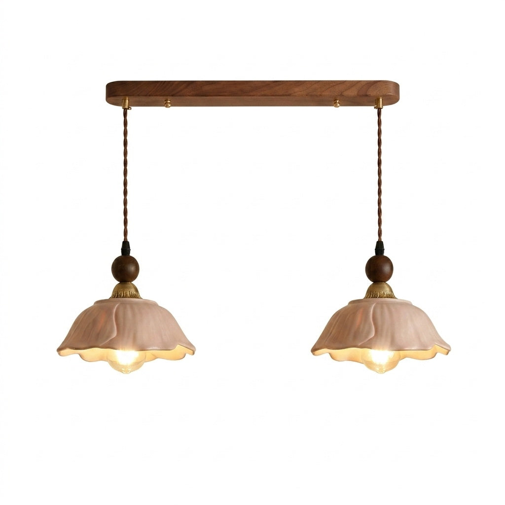 Acornleigh Pendant Light