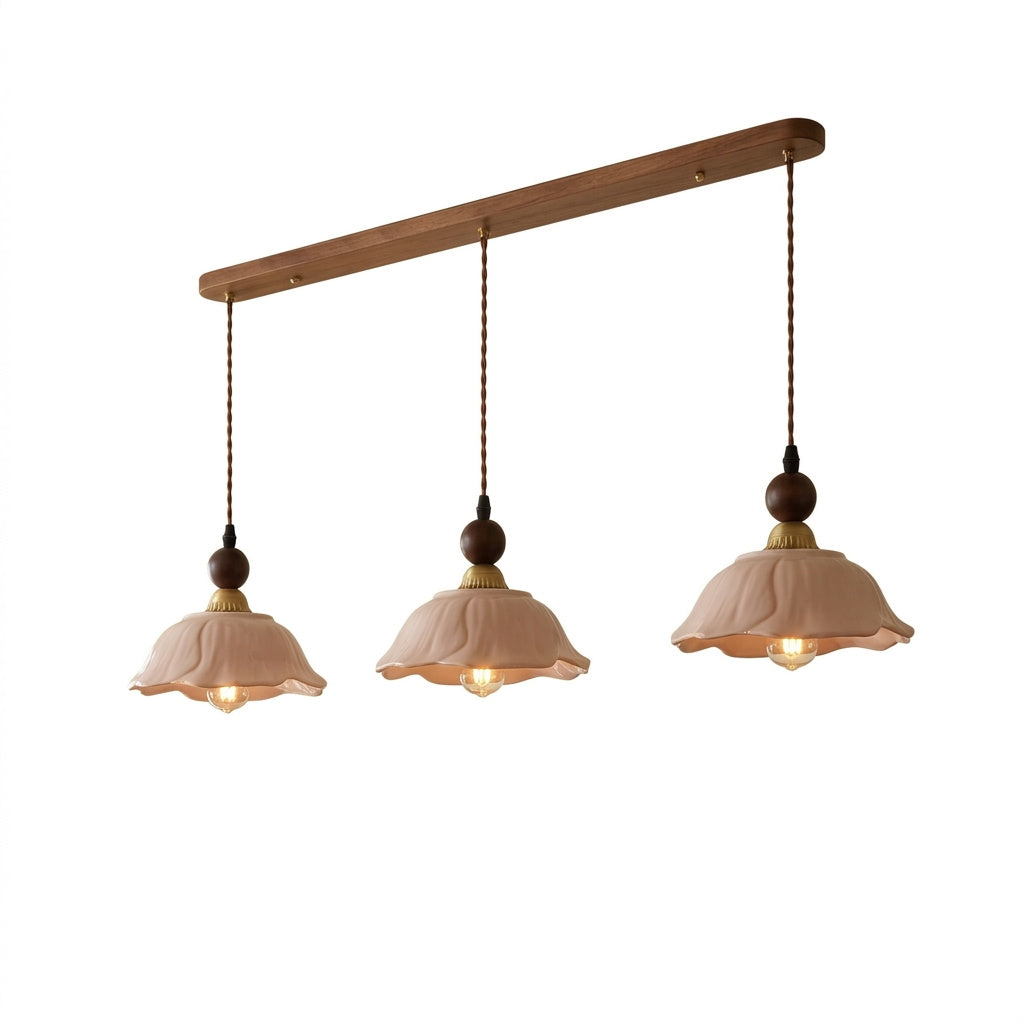 Acornleigh Pendant Light